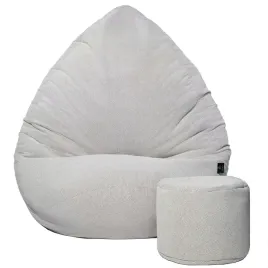 pufa-worek-sako-90x120-curio-or-fotel-siedzisko-loft-scandi-design