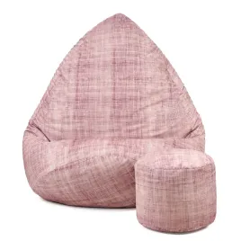 pufa-worek-sako-90x120-or-mega-fotel-siedzisko-loft-scandi-design