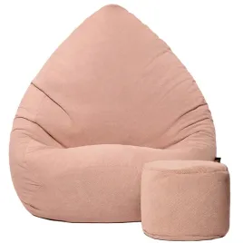 pufa-worek-sako-100x130-curio-or-fotel-siedzisko-loft-scandi-design