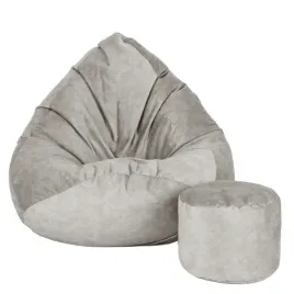 mega-pufa-worek-sako-90-120-welur-premium-or-fotel-loft-scandi-design