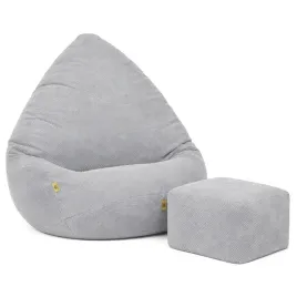 mega-pufa-worek-sako-100-130-welur-premium-dot-or-fotel-kwadratowy-podnozek