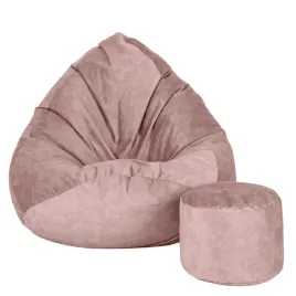 pufa-worek-sako-xxxxl-welur-terra-premium-or-mega-fotel-loft-scandi-design