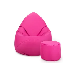 pufa-worek-sako-110x140-kodura-or-mega-fotel-siedzisko-salon-ogrod-taras