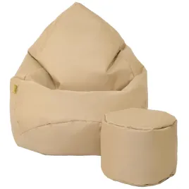 pufa-worek-sako-110x140-kodura-or-mega-fotel-siedzisko-salon-ogrod-taras