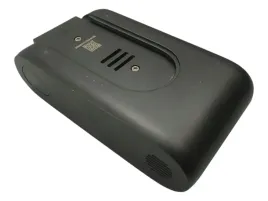 akumulator-dreame-r10-pro-v2213v-8s1p-bwa-2500mah-72-00wh-li-ion-28-8v