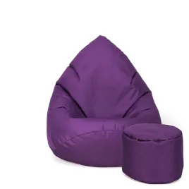 pufa-worek-sako-kodura-loft-or-mega-fotel-siedzisko-salon-ogrod-taras