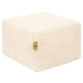 pufa-kwadrat-kostka-40x40x25-welur-dot-siedzisko-podnozek-13-kol