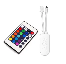 sterownik-muzyczny-rgb-tasm-led-wifi-smart-tuya-6a-dc5-24v