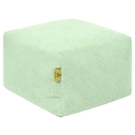 pufa-kwadrat-kostka-40x40x25-welur-dot-siedzisko-podnozek-13-kol