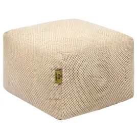 pufa-kwadrat-kostka-40x40x25-welur-dot-siedzisko-podnozek-13-kol