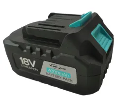 akumulator-bateria-18v-4000mah-yardcare-5s2p-72wh