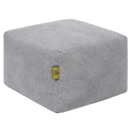 pufa-kwadrat-kostka-40x40x25-welur-dot-siedzisko-podnozek-13-kol