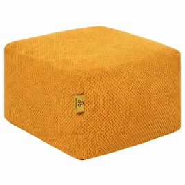 pufa-kwadrat-kostka-40x40x25-welur-dot-siedzisko-podnozek-13-kol