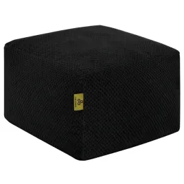 pufa-kwadrat-kostka-40x40x25-welur-dot-siedzisko-podnozek-13-kol