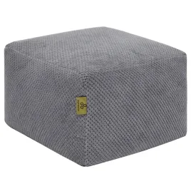 pufa-kwadrat-kostka-40x40x25-welur-dot-siedzisko-podnozek-13-kol