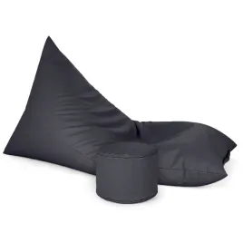lezak-pufa-worek-sako-100x185-ekoskora-or-mega-fotel-relax-20-kolorow