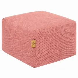 pufa-kwadrat-kostka-40x40x25-welur-dot-siedzisko-podnozek-13-kol