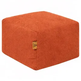 pufa-kwadrat-kostka-40x40x25-welur-dot-siedzisko-podnozek-13-kol