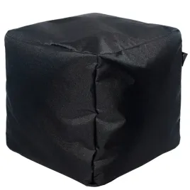 pufa-kwadrat-kostka-45x45-siedzisko-szescian-podnozek-salon-ogrod-taras