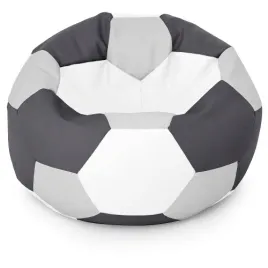pufa-pilka-xxl-50cm-100l-pufy-fotel-pilki-worek-6-kolorow