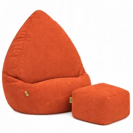 mega-pufa-worek-sako-90-120-welur-premium-dot-or-fotel-kwadratowy-podnozek