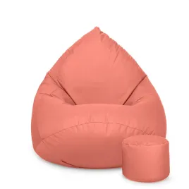 pufa-worek-sako-100x130-oxford-loft-or-fotel-siedzisko-salon-ogrod-kolory