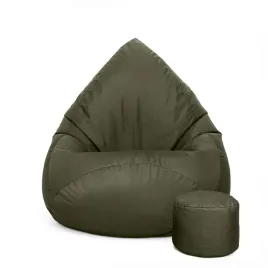 pufa-worek-sako-90x120-oxford-loft-ormega-fotel-siedzisko-salon-ogrod-kolory
