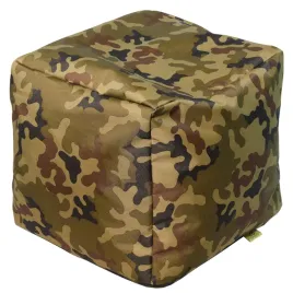 pufa-kwadrat-kostka-45x45-siedzisko-szescian-podnozek-salon-ogrod-taras