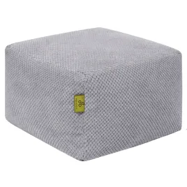 pufa-kwadrat-kostka-40x40x25-welur-dot-siedzisko-podnozek-13-kol