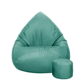 pufa-worek-sako-90x120-oxford-loft-ormega-fotel-siedzisko-salon-ogrod-kolory