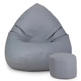 pufa-sako-xxxxxl-ekoskora-gratis-or-mega-worek-fotel-siedzisko-loft