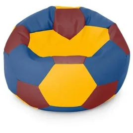 pufa-pilka-xxl-50cm-100l-pufy-fotel-pilki-worek-6-kolorow-barcelona