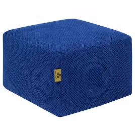 pufa-kwadrat-kostka-40x40x25-welur-dot-siedzisko-podnozek-13-kol