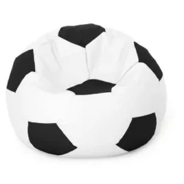 pufa-pilka-xxl-50cm-100l-pufy-fotel-pilki-worek-6-kolorow