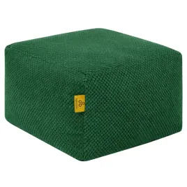 pufa-kwadrat-kostka-40x40x25-welur-dot-siedzisko-podnozek-13-kol