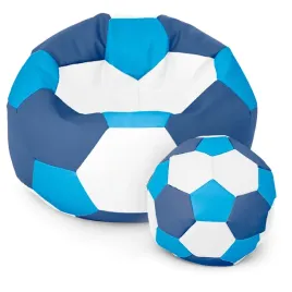 pufa-pilka-xxxxxl-sr-120-cm-gratis-ormega-pufy-worek-sako-fotel-siedzisko