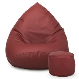 pufa-worek-sako-xxl-ekoskora-gratis-or-mega-fotel-siedzisko-do-salonu