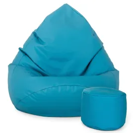 pufa-worek-sako-xxl-ekoskora-gratis-ormega-fotel-siedzisko-do-salonu