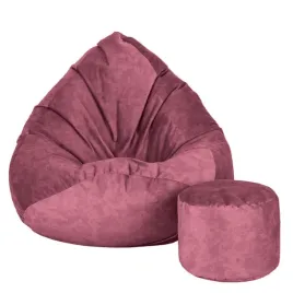 mega-pufa-worek-sako-110-140-welur-premium-or-fotel-loft-scandi-design