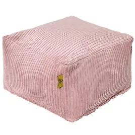 nowoczesna-pufa-puf-siedzisko-40-cm-kwadratowa-do-salonu-podnozek-miekka