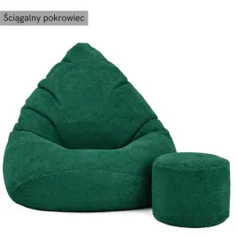 mega-pufa-worek-sako-75-95-welur-premium-dot-or-fotel-sciagalny-pokrowiec