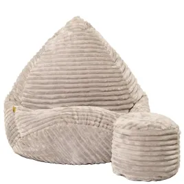 pufa-worek-sako-110x140-welur-tilia-premium-or-mega-fotel-loft-scandi-design
