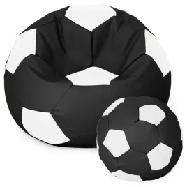 pufa-pilka-sako-xxl-sr-80-cm-gratis-ormega-pufy-worek-20-kol-eps