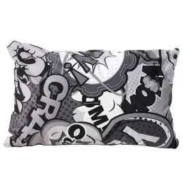 poduszka-dekoracyjna-ozdobna-produkt-polski-40x60-cm