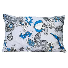 poduszka-dekoracyjna-ozdobna-produkt-polski-40x60-cm