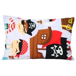 poduszka-dekoracyjna-ozdobna-piraci-produkt-polski-40x60-cm