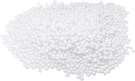 granulat-styropianowy-eps-wypelnienie-uzupelnienie-do-puf-workow-sako-400l