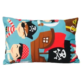 poduszka-dekoracyjna-ozdobna-piraci-produkt-polski-40x60-cm
