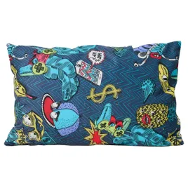 poduszka-dekoracyjna-ozdobna-produkt-polski-40x60-cm