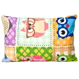 poduszka-dekoracyjna-ozdobna-sowy-produkt-polski-40x60-cm